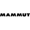 Mammut